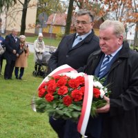 Zobacz w powiększeniu: 11 listopada 2023 (58)